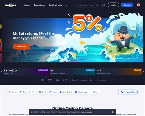 mr bet scam|Read 7 Real Customer Reviews of Mr.bet .